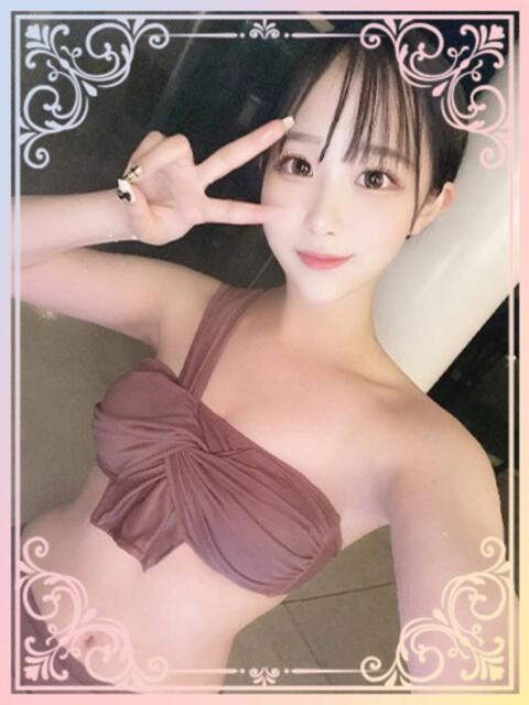 せしる【黒髪エロカワ美女】 Mode（モード）◆理想の彼女◆（デリヘル）