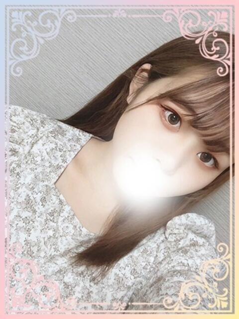 りずむ【エロ可愛い清楚美少女】 Mode（モード）◆理想の彼女◆（デリヘル）