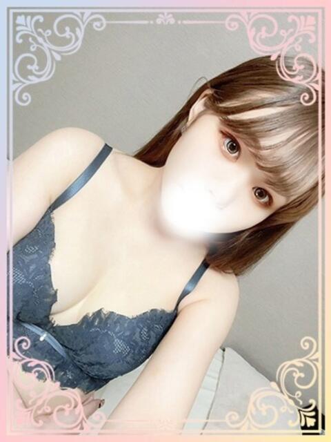 りずむ【エロ可愛い清楚美少女】 Mode（モード）◆理想の彼女◆（デリヘル）