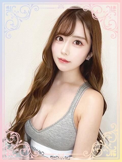 もえ【清純えろえろ美少女】 Mode（モード）◆理想の彼女◆（デリヘル）