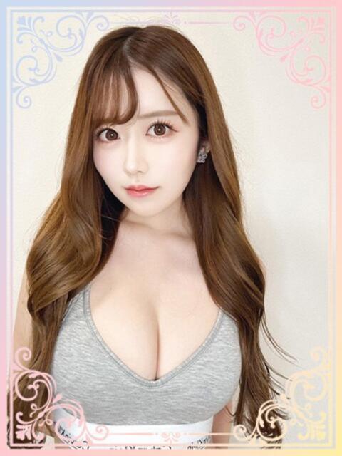 もえ【清純えろえろ美少女】 Mode（モード）◆理想の彼女◆（デリヘル）