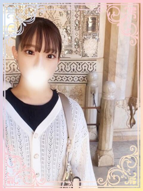 みつき【黒髪パイパン女子大生】 Mode（モード）◆理想の彼女◆（デリヘル）