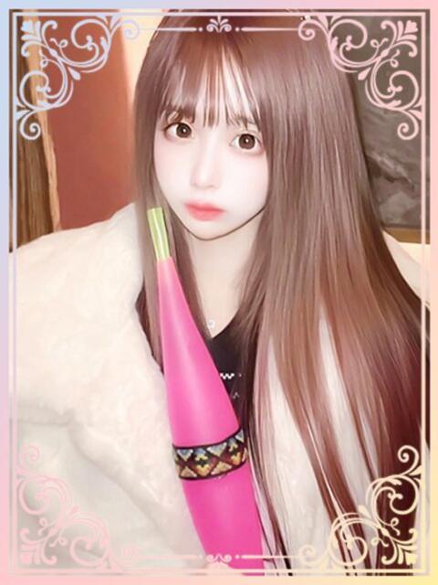 まる【空前絶後の神スタイル】 Mode（モード）◆理想の彼女◆（デリヘル）