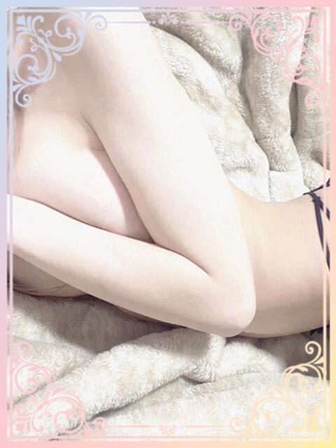 まる【空前絶後の神スタイル】 Mode（モード）◆理想の彼女◆（デリヘル）