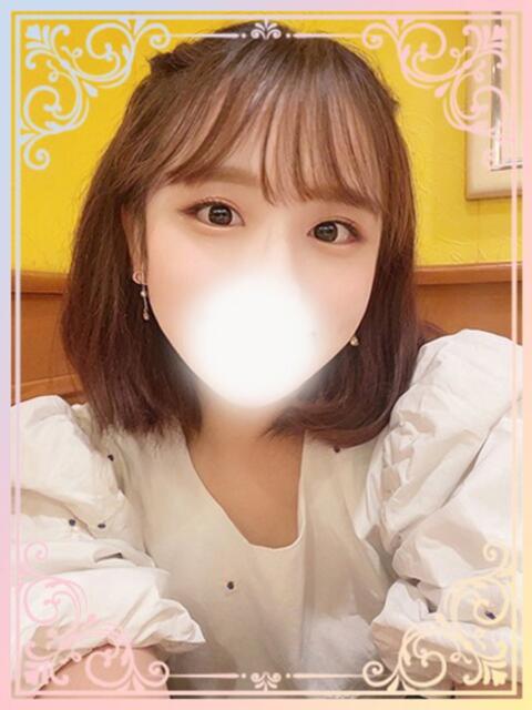 あき【透明感溢れる清楚美女】 Mode（モード）◆理想の彼女◆（デリヘル）