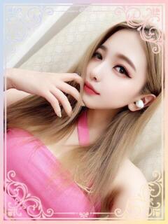 ちぃ【潮吹き☆ドエロギャル】 Mode（モード）◆理想の彼女◆（辻/デリヘル）