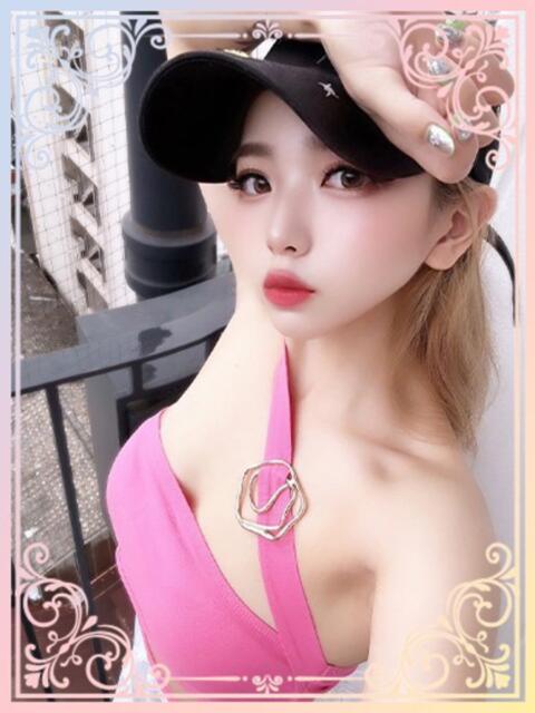 ちぃ【潮吹き☆ドエロギャル】 Mode（モード）◆理想の彼女◆（デリヘル）