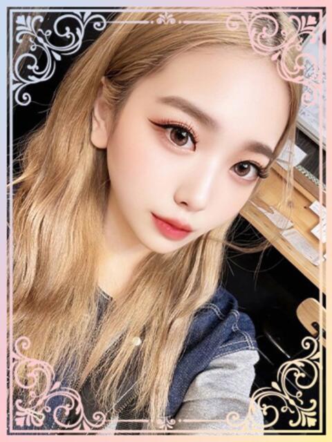 ちぃ【潮吹き☆ドエロギャル】 Mode（モード）◆理想の彼女◆（デリヘル）