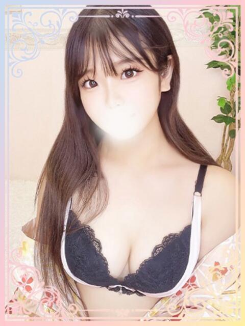 なごみ【潮吹き童顔F乳美女】 Mode（モード）◆理想の彼女◆（デリヘル）