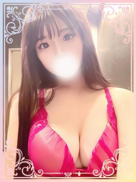 なごみ【潮吹き童顔F乳美女】 Mode（モード）◆理想の彼女◆（デリヘル）