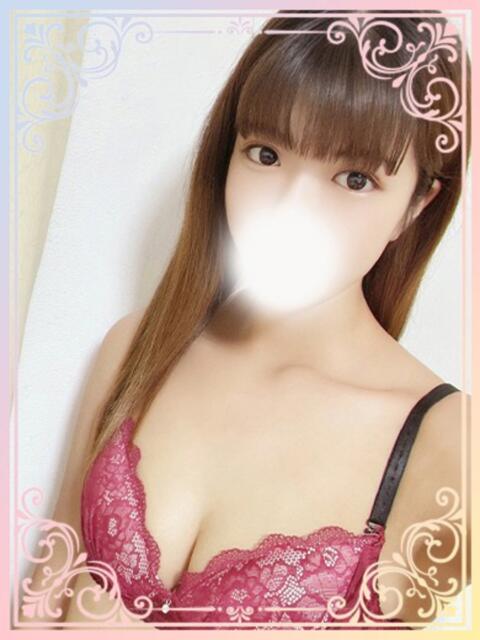 なつ【濃厚ご奉仕フェラ】 Mode（モード）◆理想の彼女◆（デリヘル）