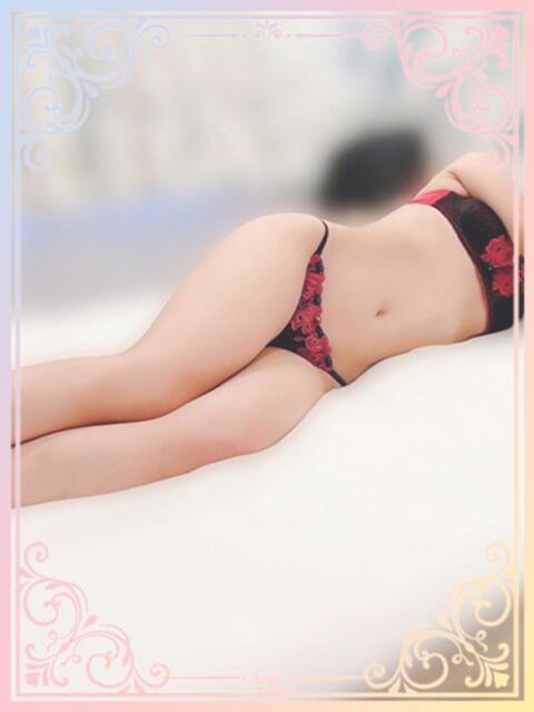 なつ【濃厚ご奉仕フェラ】 Mode（モード）◆理想の彼女◆（デリヘル）