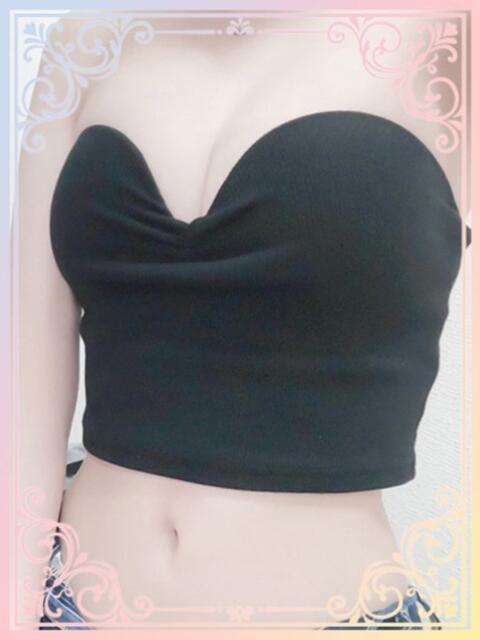 あかり【沖縄産ド素人美女】 Mode（モード）◆理想の彼女◆（デリヘル）