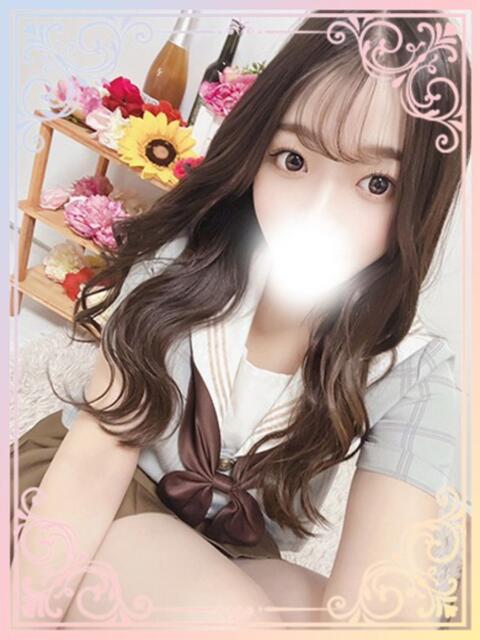 りず【王道清楚な綺麗系】 Mode（モード）◆理想の彼女◆（デリヘル）