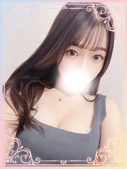 りず【王道清楚な綺麗系】 Mode（モード）◆理想の彼女◆（デリヘル）