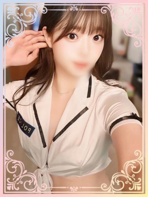 ななと【激エロ純白G乳ボディ】 Mode（モード）◆理想の彼女◆（デリヘル）