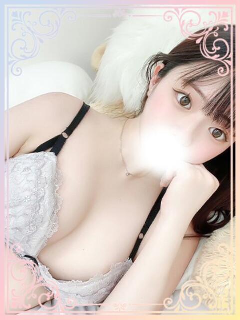 ななと【激エロ純白G乳ボディ】 Mode（モード）◆理想の彼女◆（デリヘル）