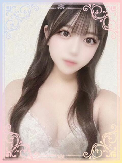 せいな【アイドル系現役学生】 Mode（モード）◆理想の彼女◆（デリヘル）