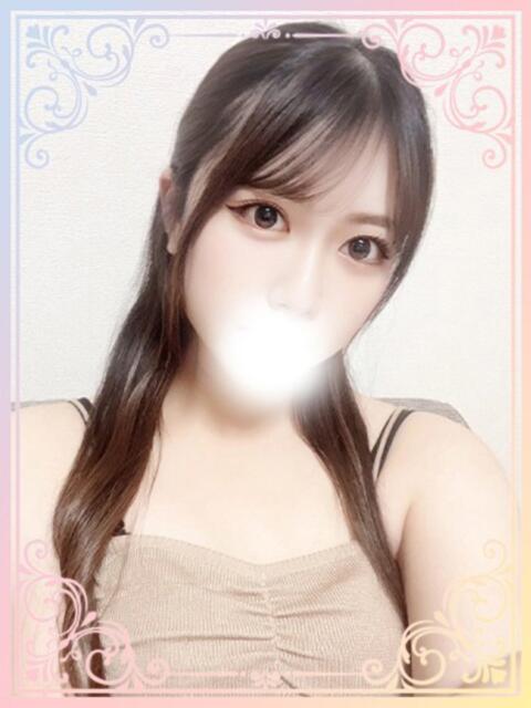 せいな【アイドル系現役学生】 Mode（モード）◆理想の彼女◆（デリヘル）