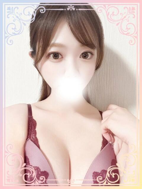 はるみ【潮吹き敏感クジラガール】 Mode（モード）◆理想の彼女◆（デリヘル）