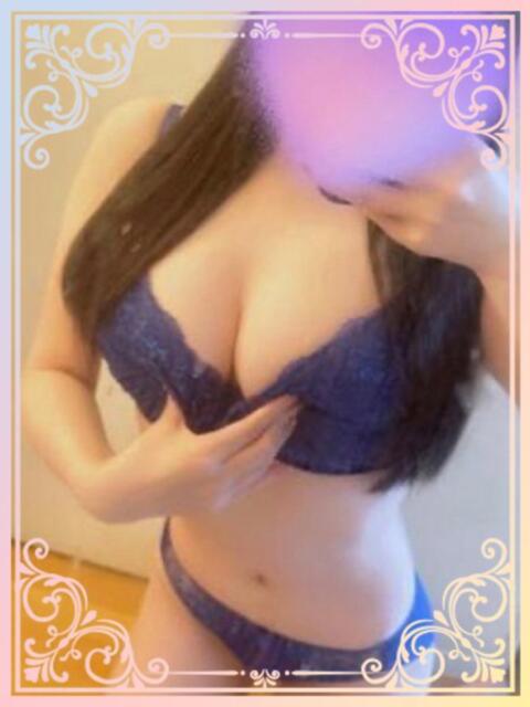 うい【H乳清楚系美女】 Mode（モード）◆理想の彼女◆（デリヘル）