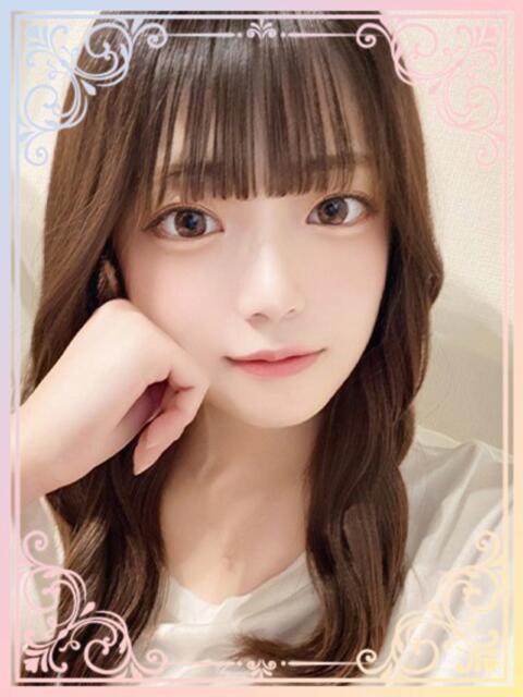 えな【清楚系スレンダー美少女】 Mode（モード）◆理想の彼女◆（デリヘル）