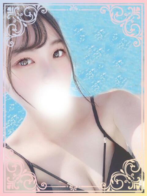 ひまわり【海外級G乳ボディー】 Mode（モード）◆理想の彼女◆（デリヘル）