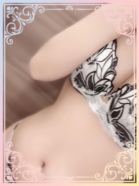 ひまわり【海外級G乳ボディー】 Mode（モード）◆理想の彼女◆（デリヘル）