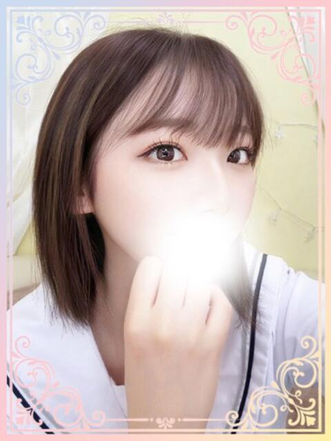 りいな【魅惑の美ボディ】 Mode（モード）◆理想の彼女◆（デリヘル）