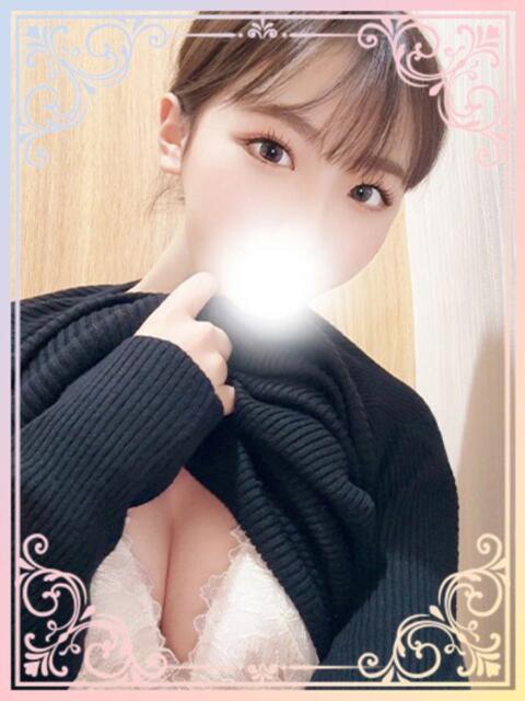 りいな【魅惑の美ボディ】 Mode（モード）◆理想の彼女◆（デリヘル）