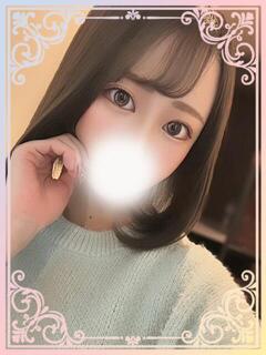 こころ【沖縄県産ロリ美少女】 Mode（モード）◆理想の彼女◆（辻/デリヘル）