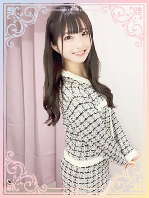 みはる【19歳の激エロ潮吹き】 Mode（モード）◆理想の彼女◆（デリヘル）