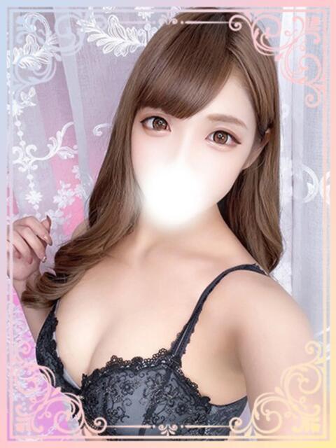 えれん【豪華絢爛SS級美女】 Mode（モード）◆理想の彼女◆（デリヘル）