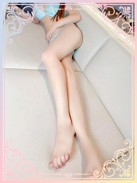 えれん【豪華絢爛SS級美女】 Mode（モード）◆理想の彼女◆（デリヘル）