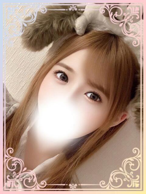 ゆかな【G乳の清楚アイドル系】 Mode（モード）◆理想の彼女◆（デリヘル）