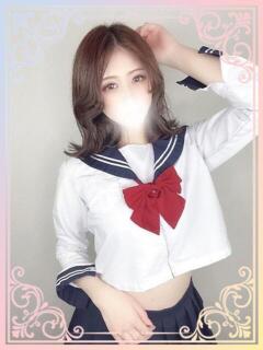 うるは【現役保育士の裏バイト】 Mode（モード）◆理想の彼女◆（辻/デリヘル）