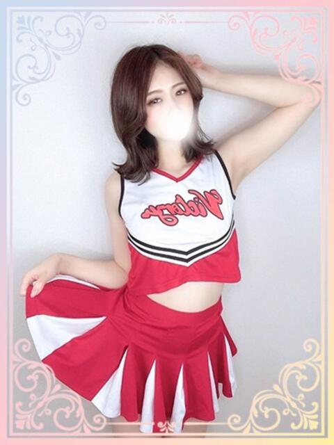 うるは【現役保育士の裏バイト】 Mode（モード）◆理想の彼女◆（デリヘル）