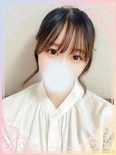 かなみ【素人系清楚女子】 Mode（モード）◆理想の彼女◆（辻/デリヘル）