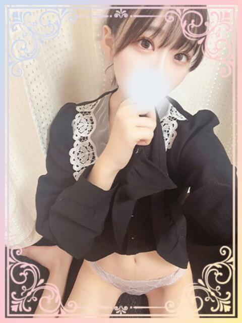 かなみ【素人系清楚女子】 Mode（モード）◆理想の彼女◆（デリヘル）
