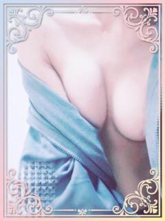 ふき【完全業界未経験】 Mode（モード）◆理想の彼女◆（辻/デリヘル）