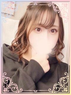 えり【敏感エロすぎギャル】 Mode（モード）◆理想の彼女◆（辻/デリヘル）