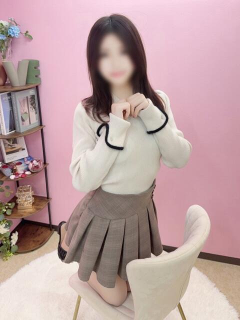 ともみ Lolipop 横浜（イメクラ）