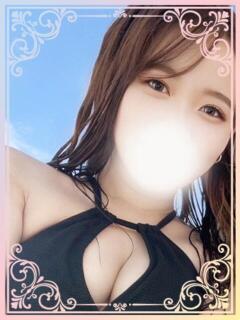 ゆうひ【パイパンE乳現役学生】 Mode（モード）◆理想の彼女◆（辻/デリヘル）