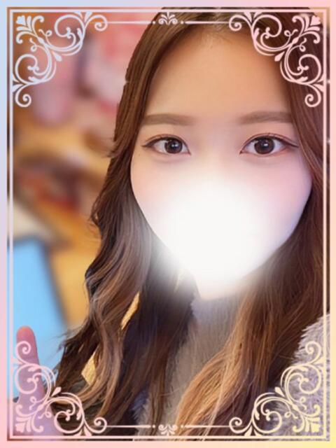 ゆうひ【パイパンE乳現役学生】 Mode（モード）◆理想の彼女◆（デリヘル）