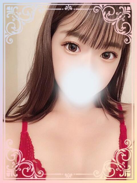 るあ【即濡れ敏感清楚美女】 Mode（モード）◆理想の彼女◆（デリヘル）