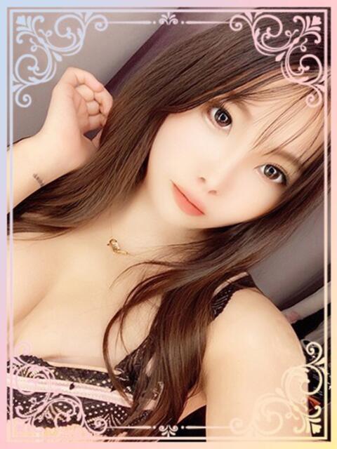 かりん【沼確定☆超絶美女】 Mode（モード）◆理想の彼女◆（デリヘル）