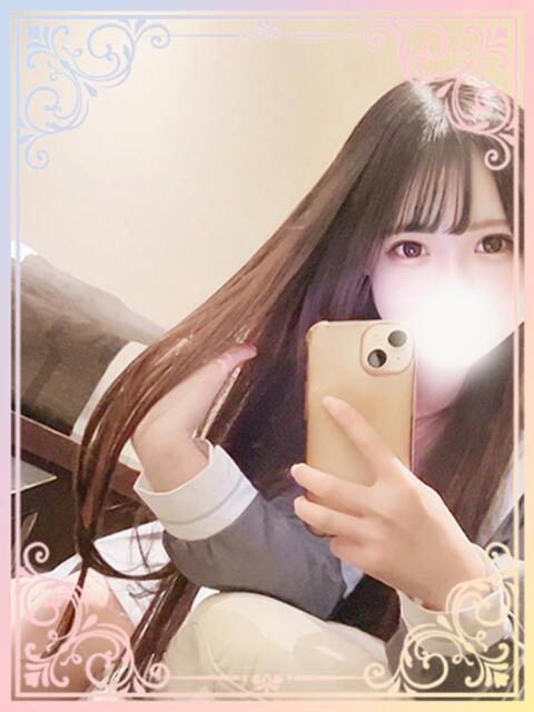 あおは【AF可！ロリ美少女】 Mode（モード）◆理想の彼女◆（デリヘル）