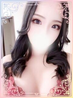 ゆづき【ハーフ系美E乳美女】 Mode（モード）◆理想の彼女◆（辻/デリヘル）