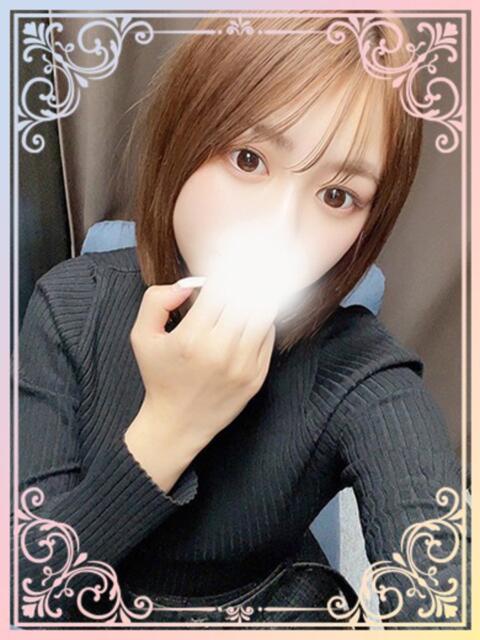 める【濃厚キス好き細身美女】 Mode（モード）◆理想の彼女◆（デリヘル）