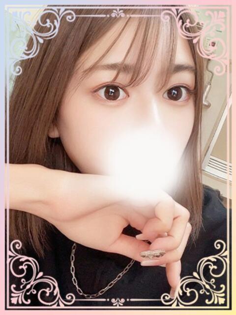 める【濃厚キス好き細身美女】 Mode（モード）◆理想の彼女◆（デリヘル）